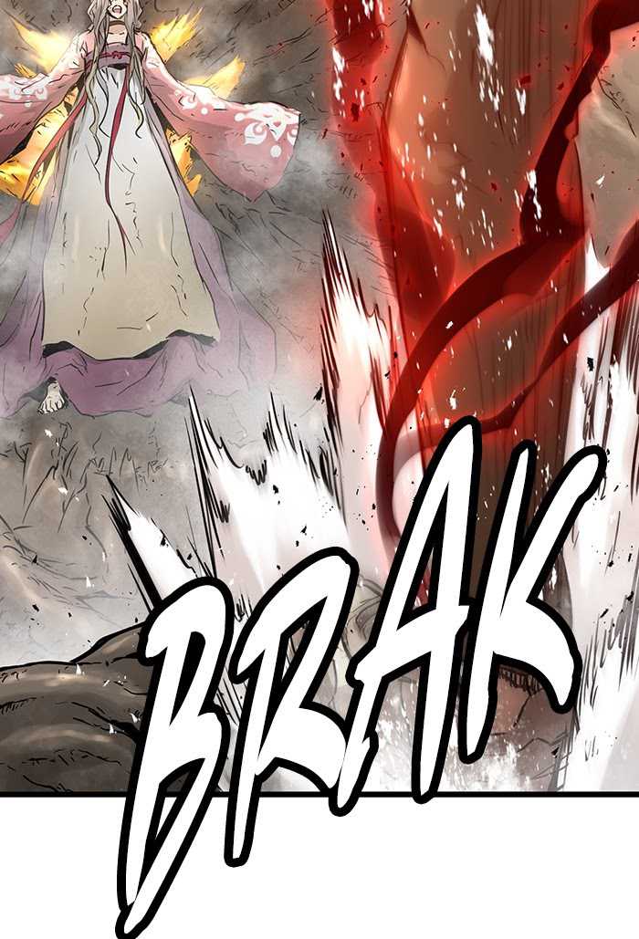 Promised Orchid Chapter 71 halaman 76