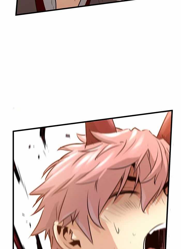 Promised Orchid Chapter 75 halaman 65
