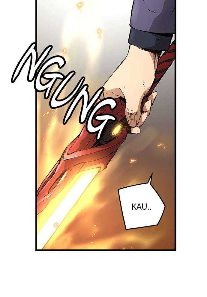 Promised Orchid Chapter 90 halaman 60