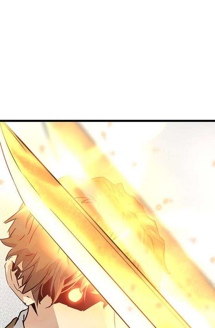Promised Orchid Chapter 90 halaman 63