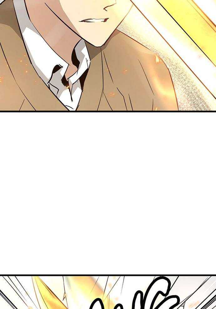 Promised Orchid Chapter 90 halaman 64