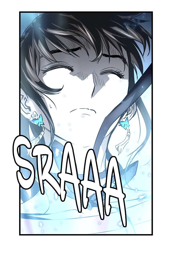 Promised Orchid Chapter 92 halaman 59