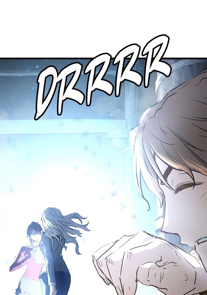 Promised Orchid Chapter 92 halaman 60