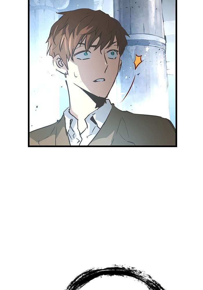 Promised Orchid Chapter 92 halaman 62