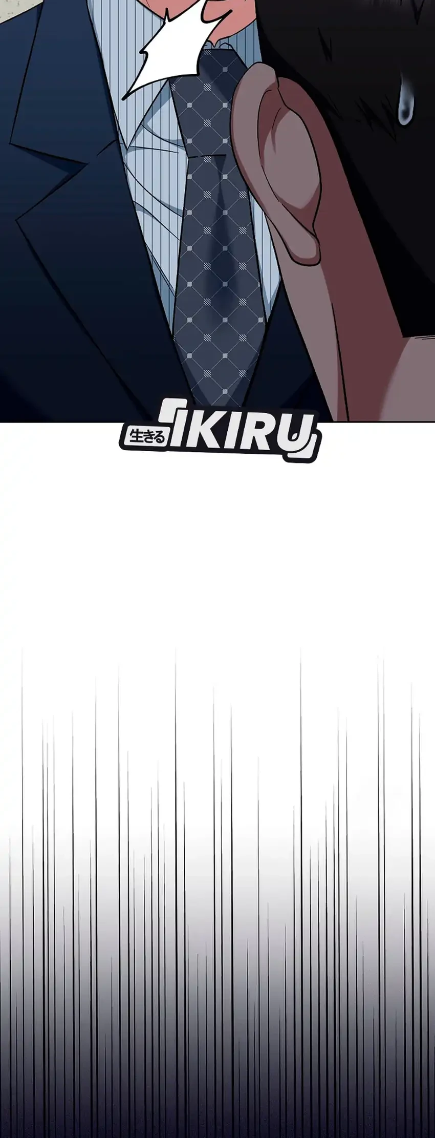 Prosecutor Kim Seojin Chapter 25 Gambar 34