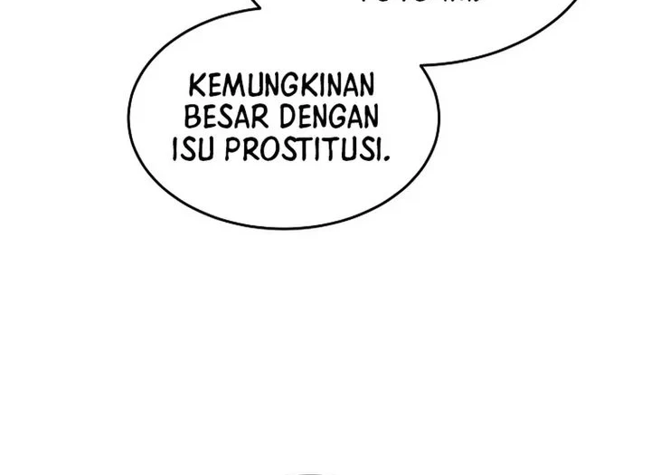 Prosecutor Kim Seojin Chapter 40 Gambar 39