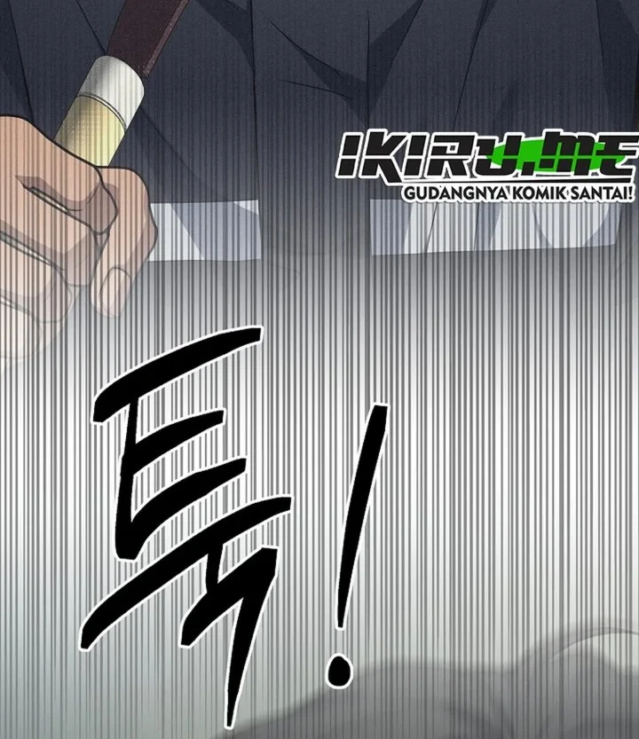 Prosecutor Kim Seojin Chapter 45 Gambar 46