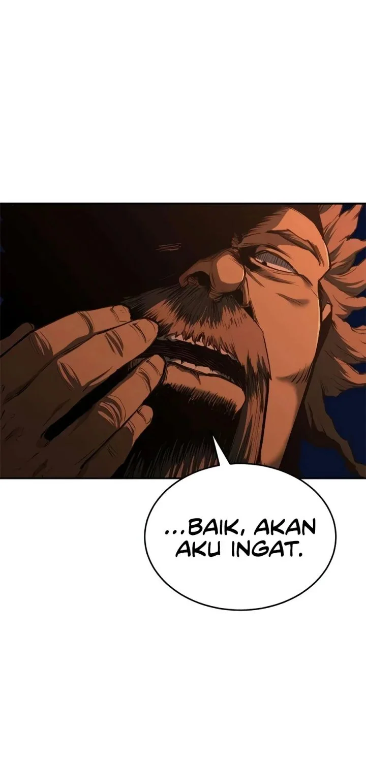 Psychopath in Murim Chapter 24 Gambar 42