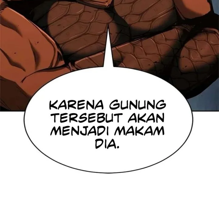 Psychopath in Murim Chapter 24 Gambar 44