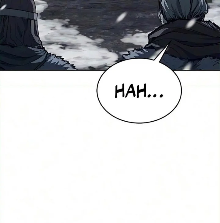 Psychopath in Murim Chapter 35 Gambar 34