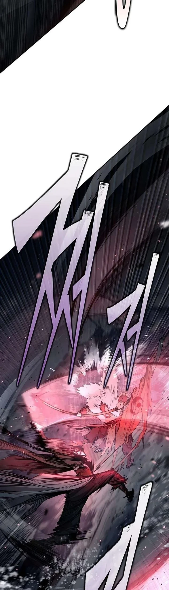 Psychopath in Murim Chapter 36 Gambar 37
