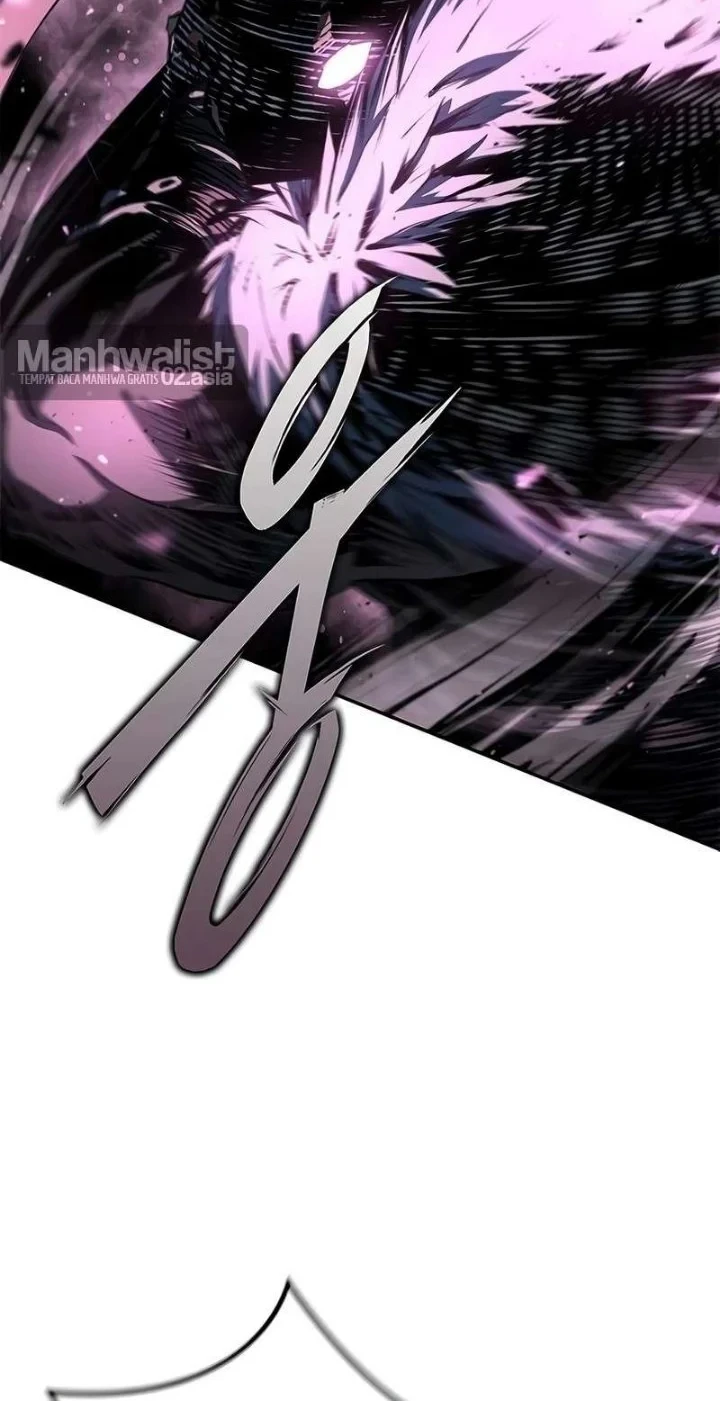 Psychopath in Murim Chapter 36 Gambar 39
