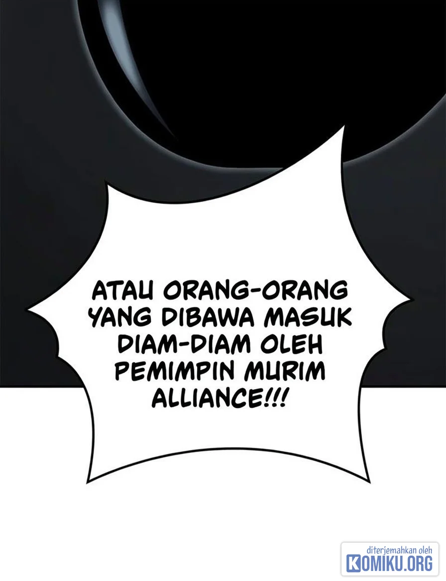 Psychopath in Murim Chapter 40 Gambar 57