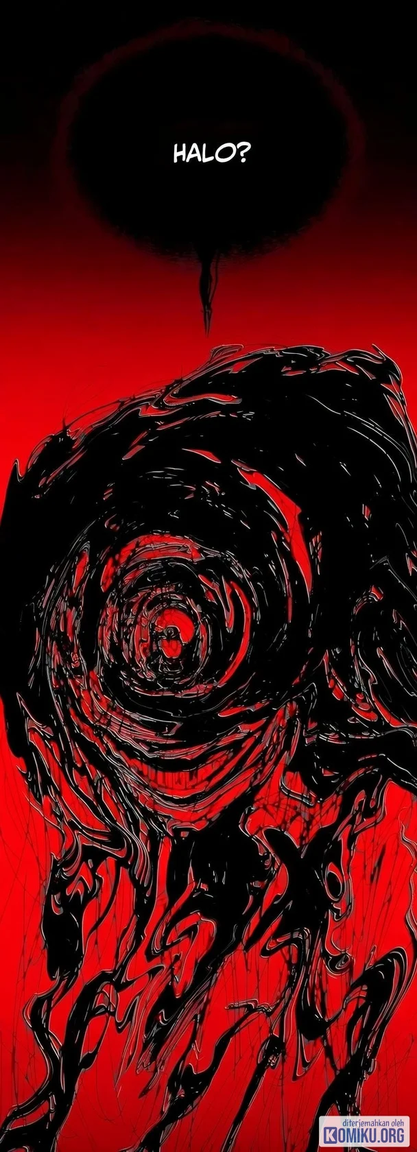 Psychopath in Murim Chapter 41 Gambar 52