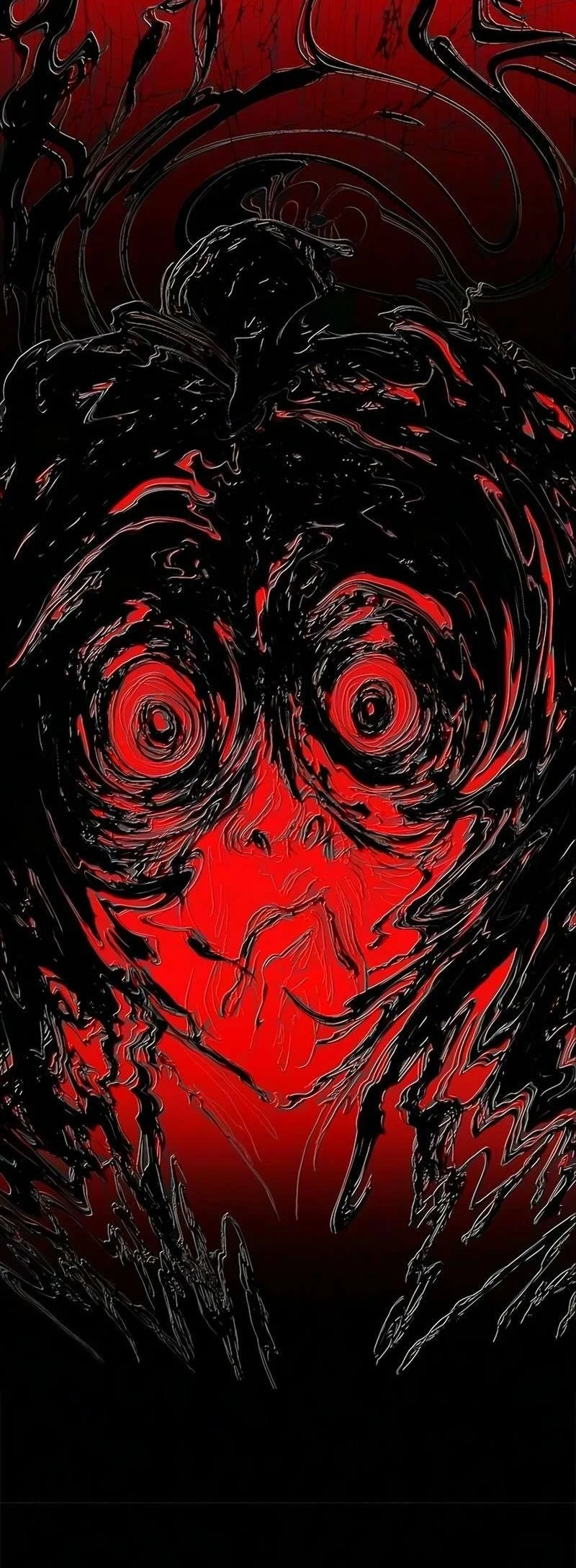 Psychopath in Murim Chapter 41 Gambar 53