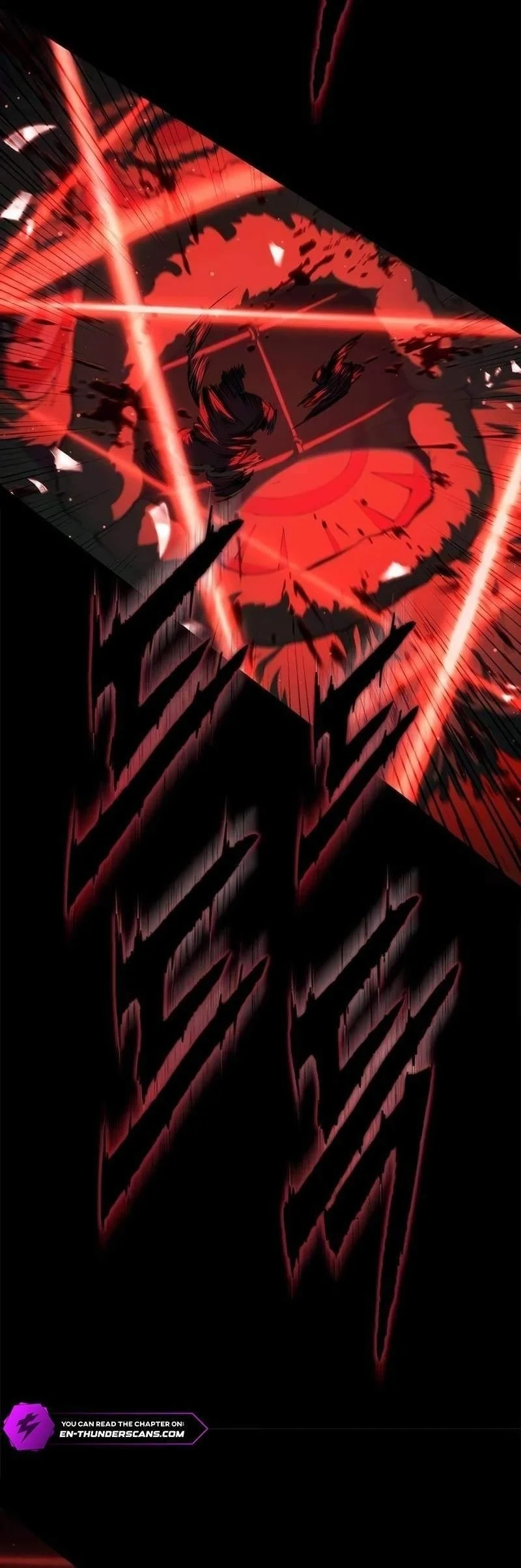 Psychopath in Murim Chapter 44 Gambar 53