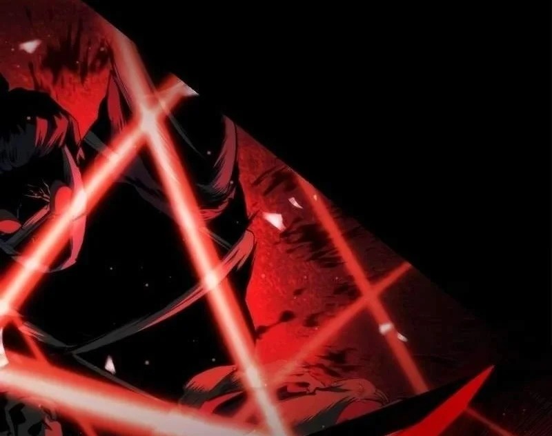 Psychopath in Murim Chapter 44 Gambar 54