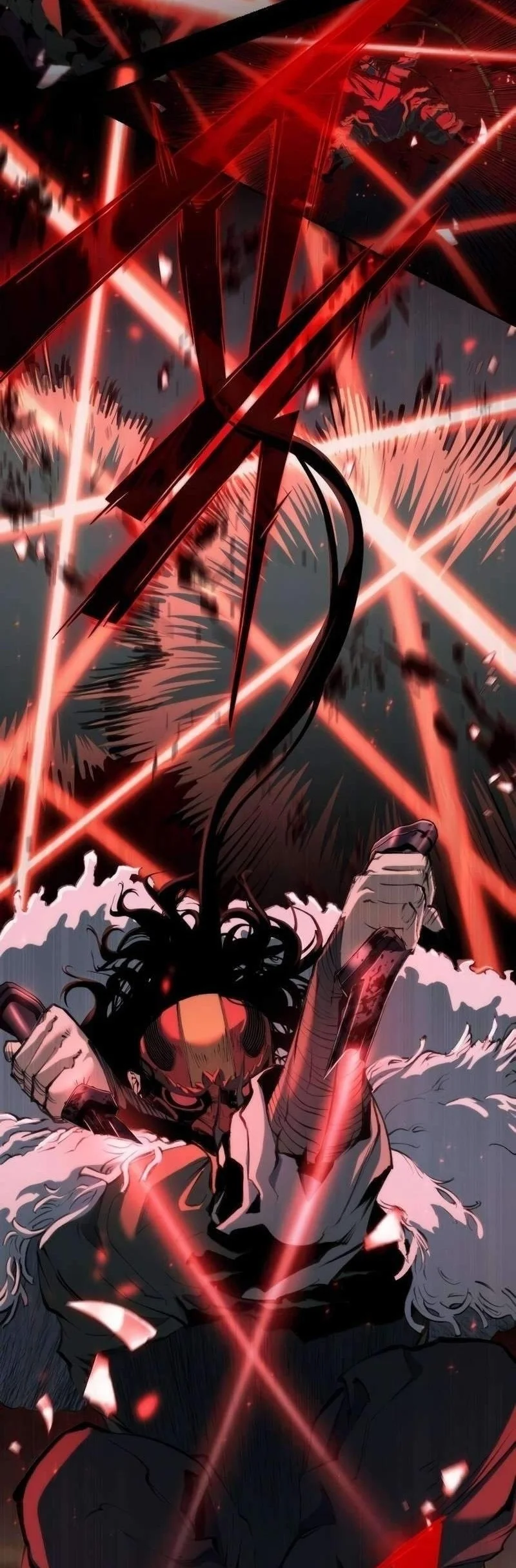 Psychopath in Murim Chapter 44 Gambar 55