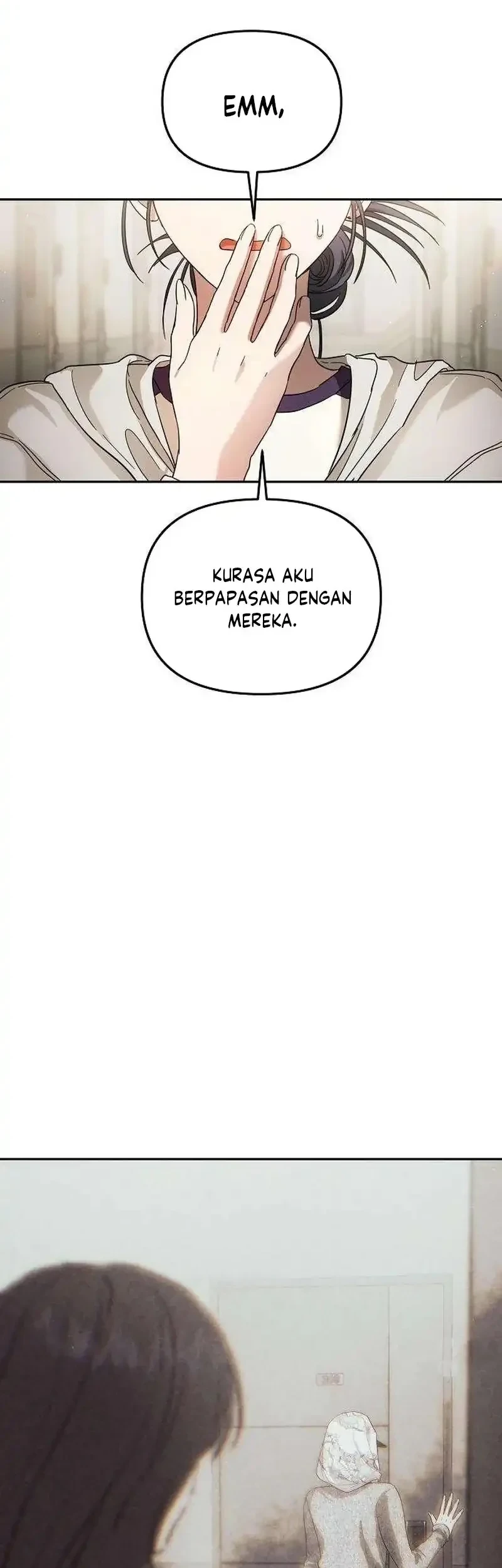 Purely Delinquent Chapter 11 Gambar 27