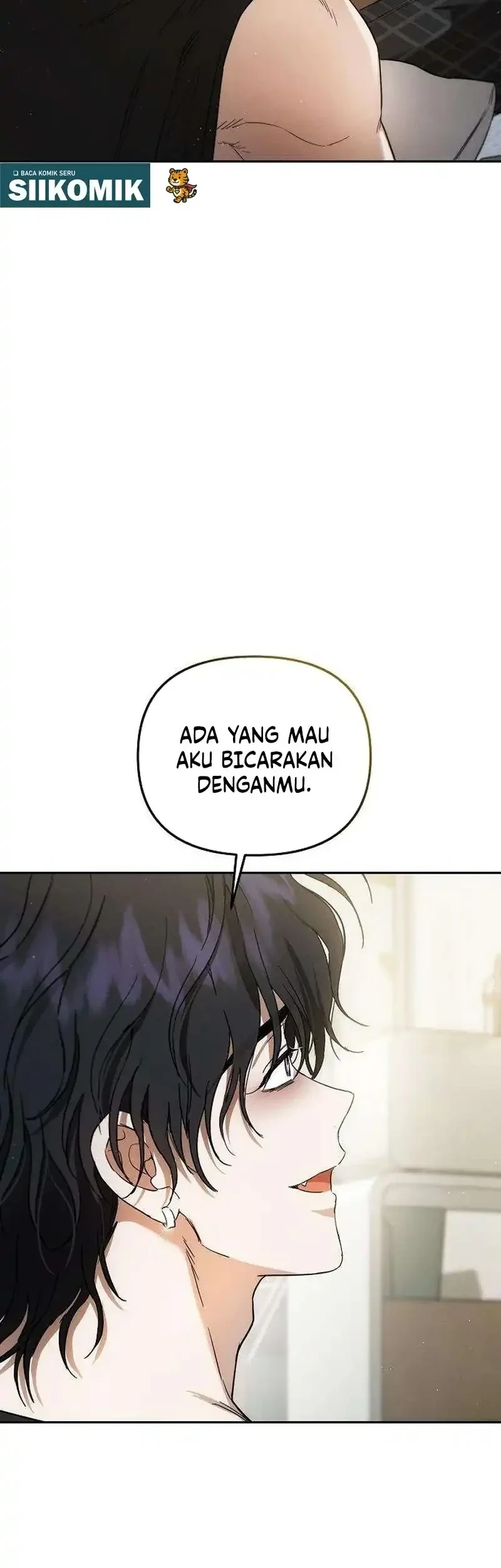 Purely Delinquent Chapter 12 Gambar 26