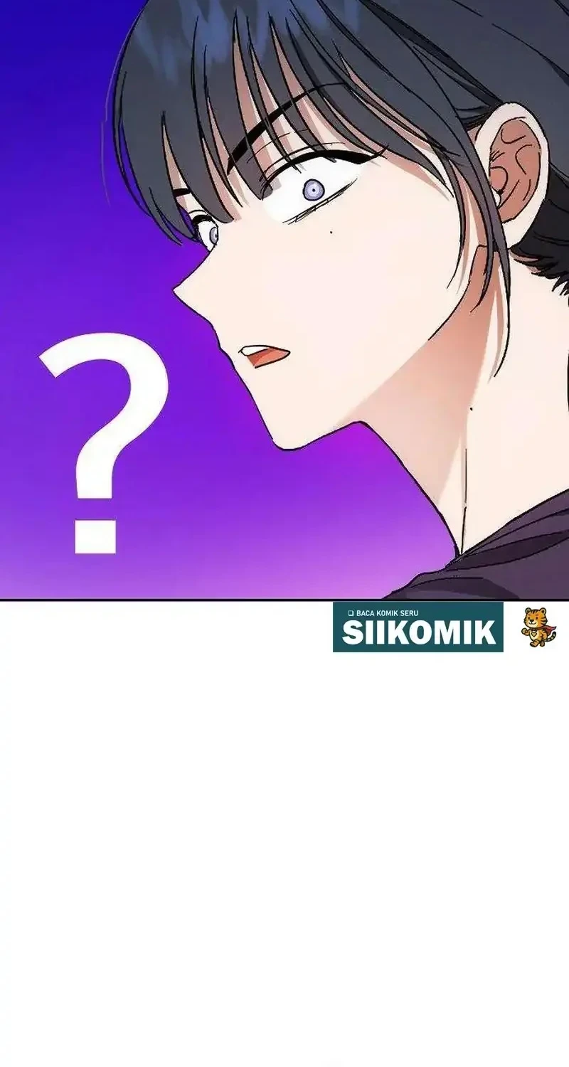 Purely Delinquent Chapter 12 Gambar 28