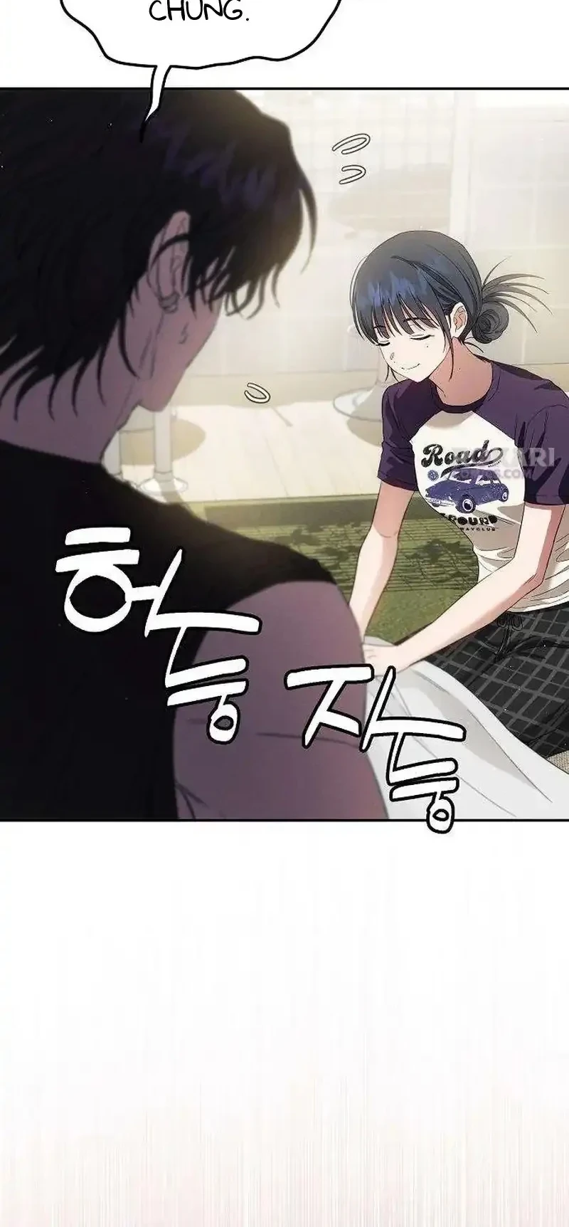 Purely Delinquent Chapter 13 Gambar 28