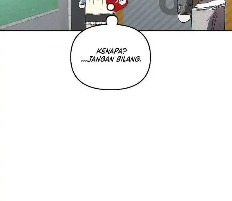 Purely Delinquent Chapter 15 Gambar 28