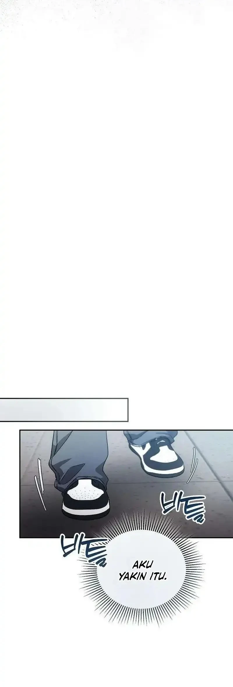 Purely Delinquent Chapter 18 Gambar 24