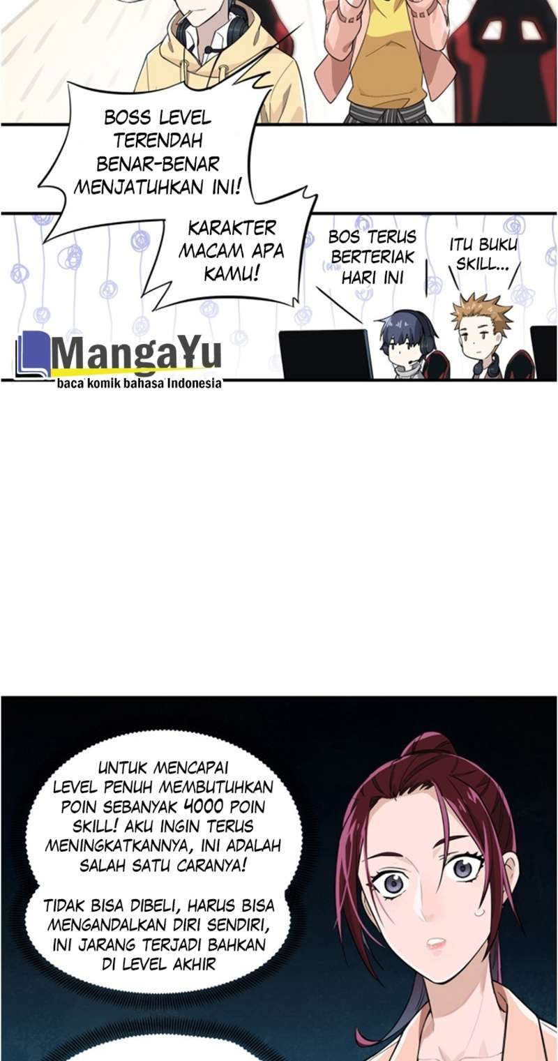 Halaman 18