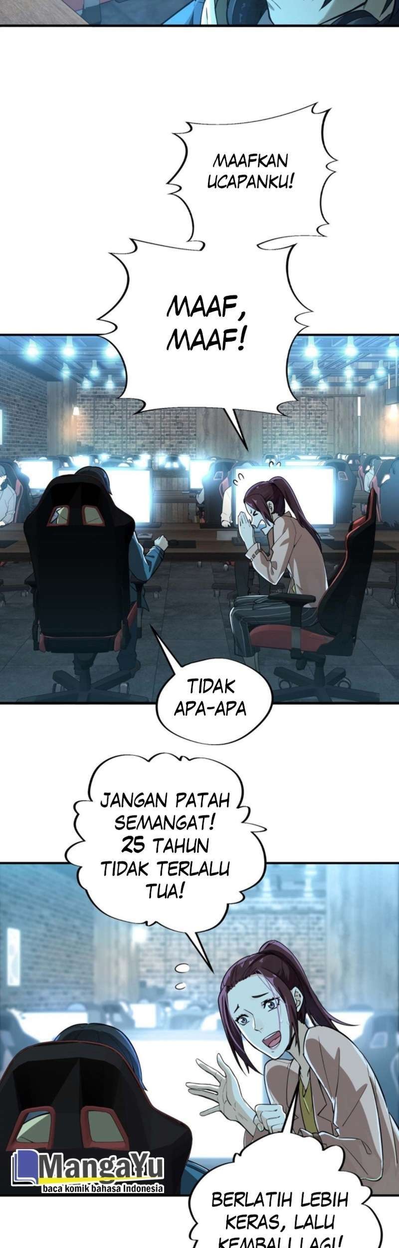 Halaman 23