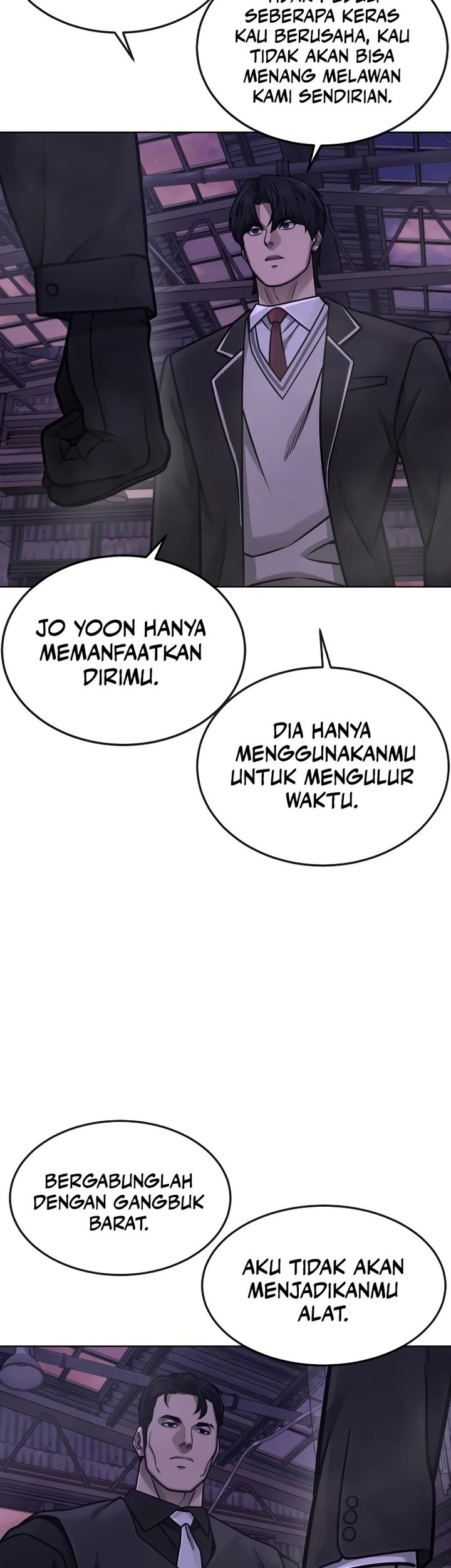 Halaman 46