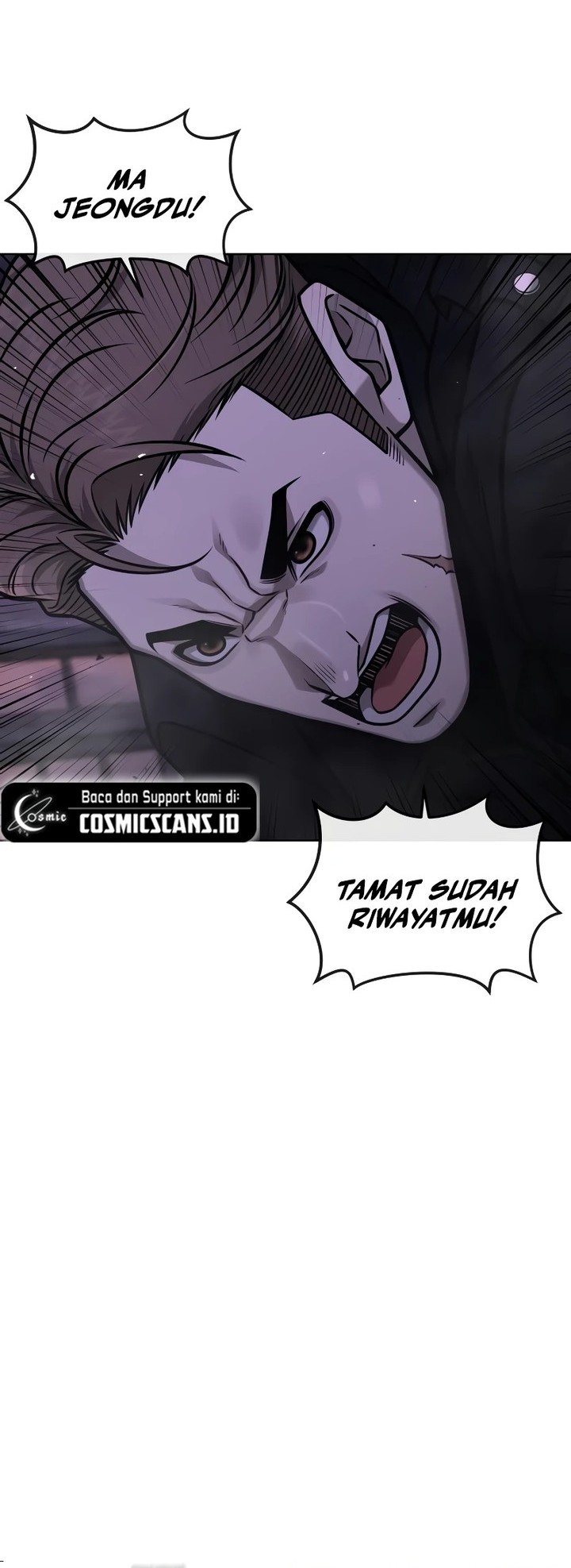 Halaman 53