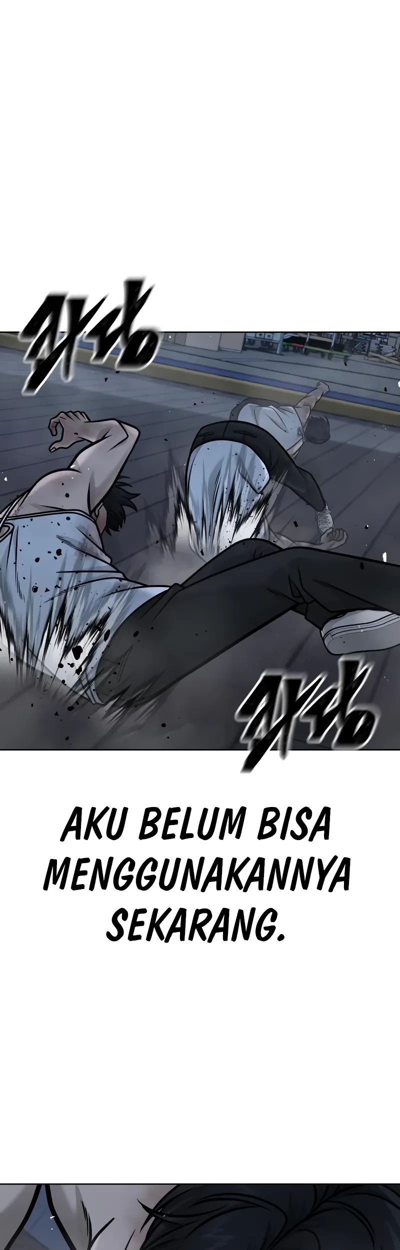 Halaman 61