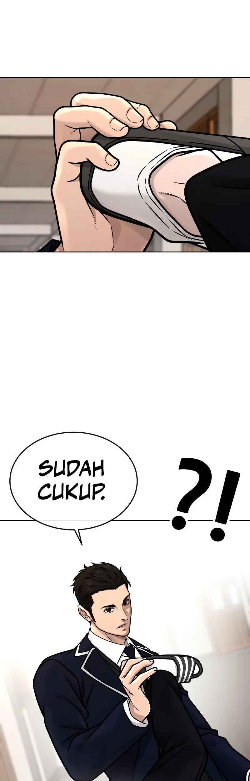 Halaman 44