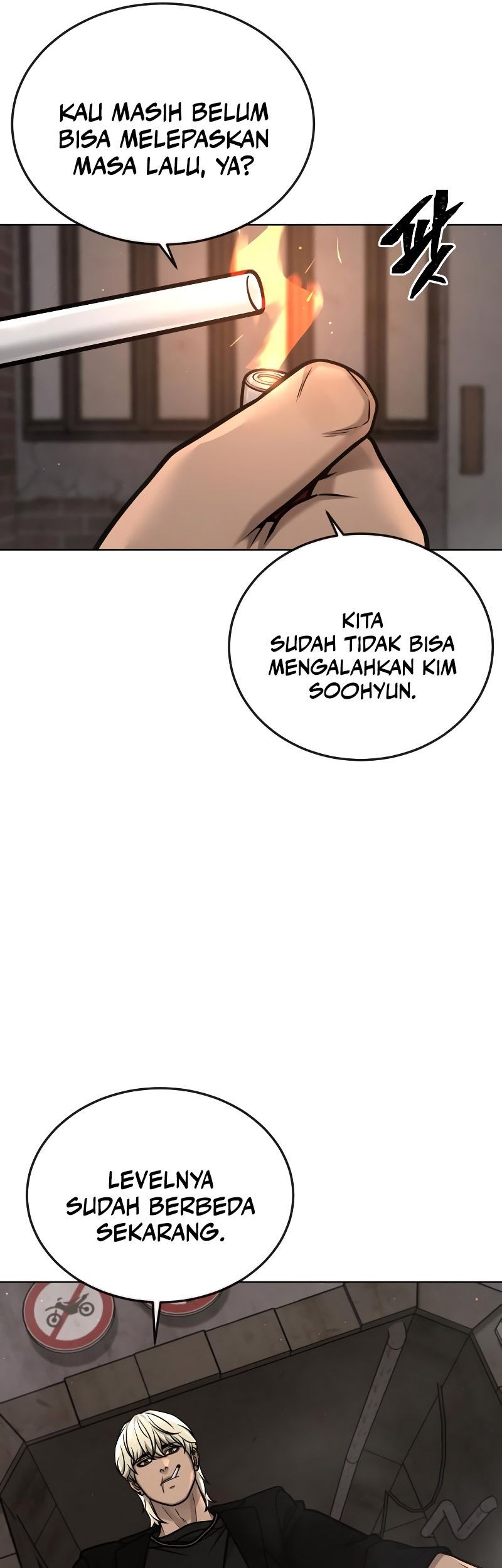 Halaman 49