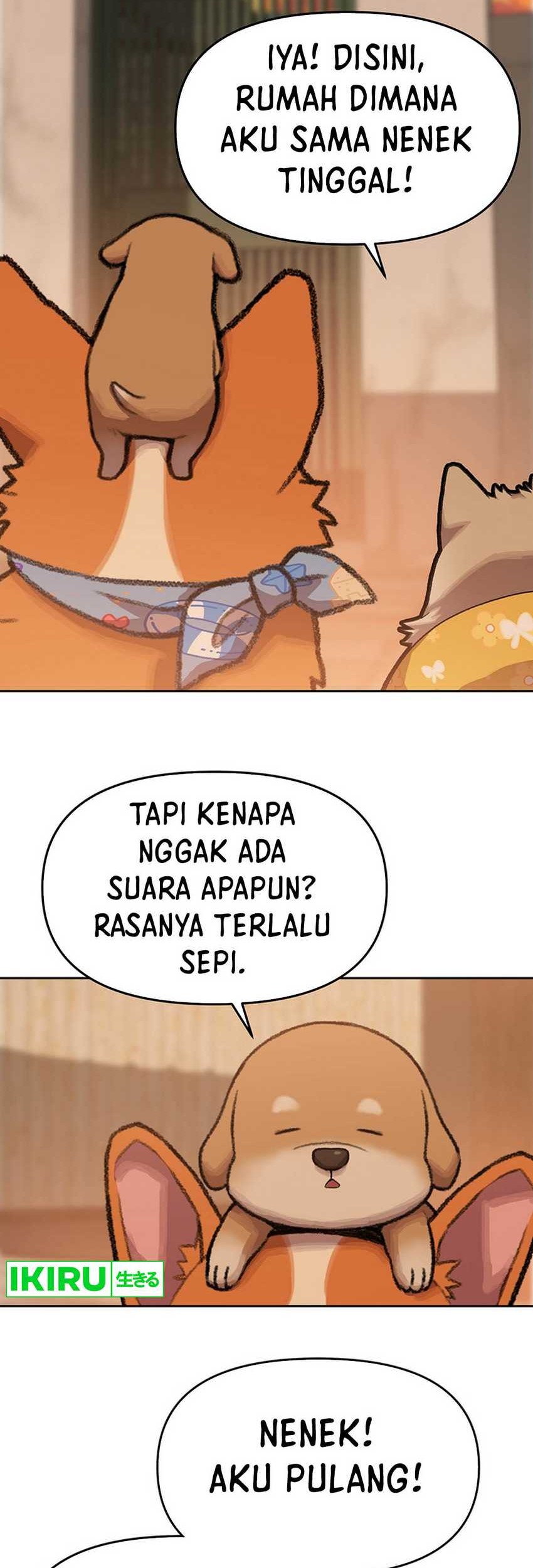 Halaman 23