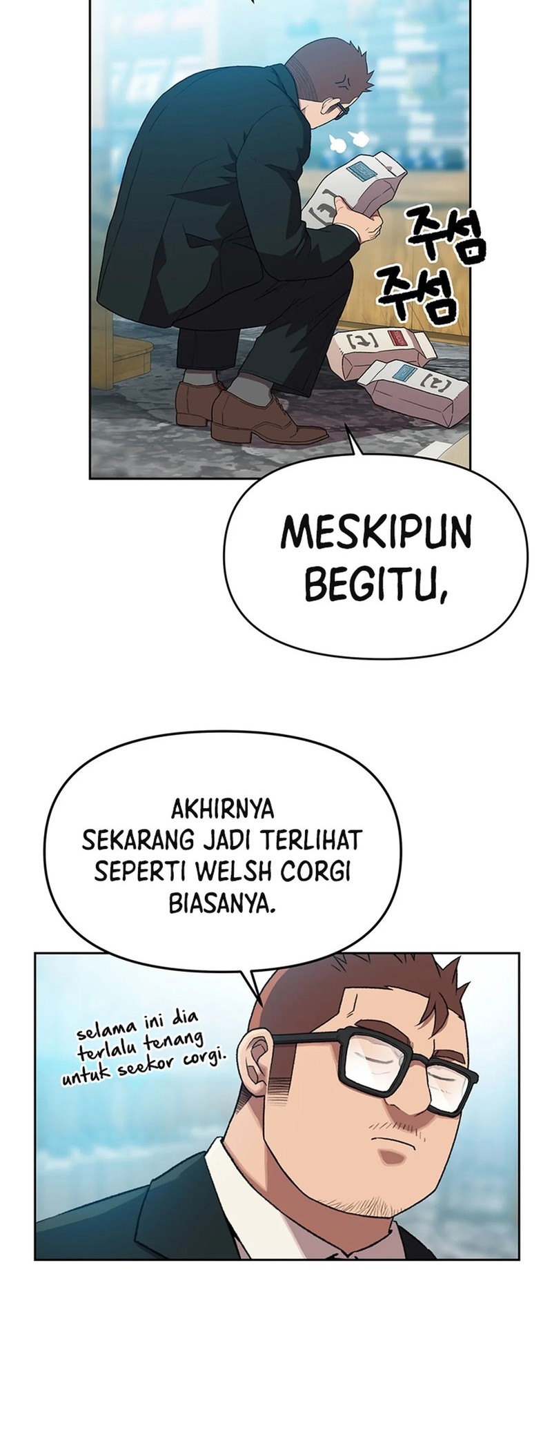 Halaman 20