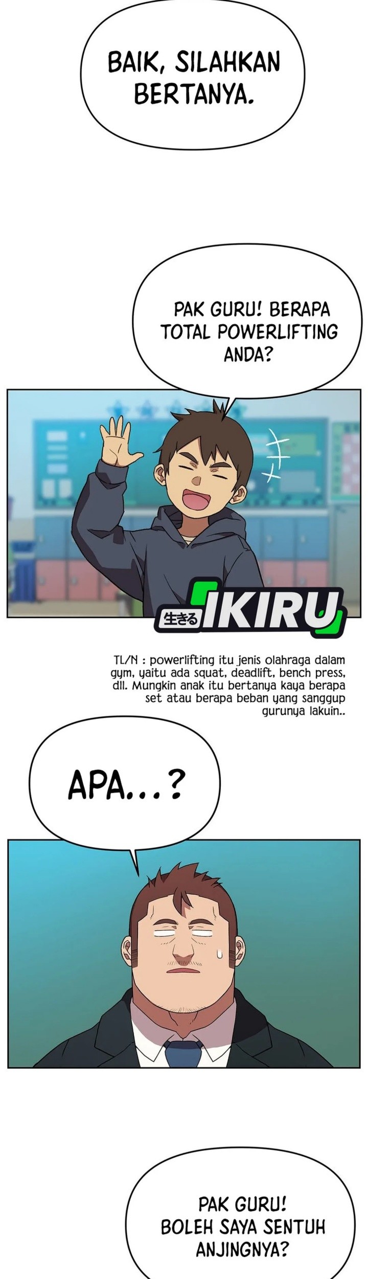 Halaman 28