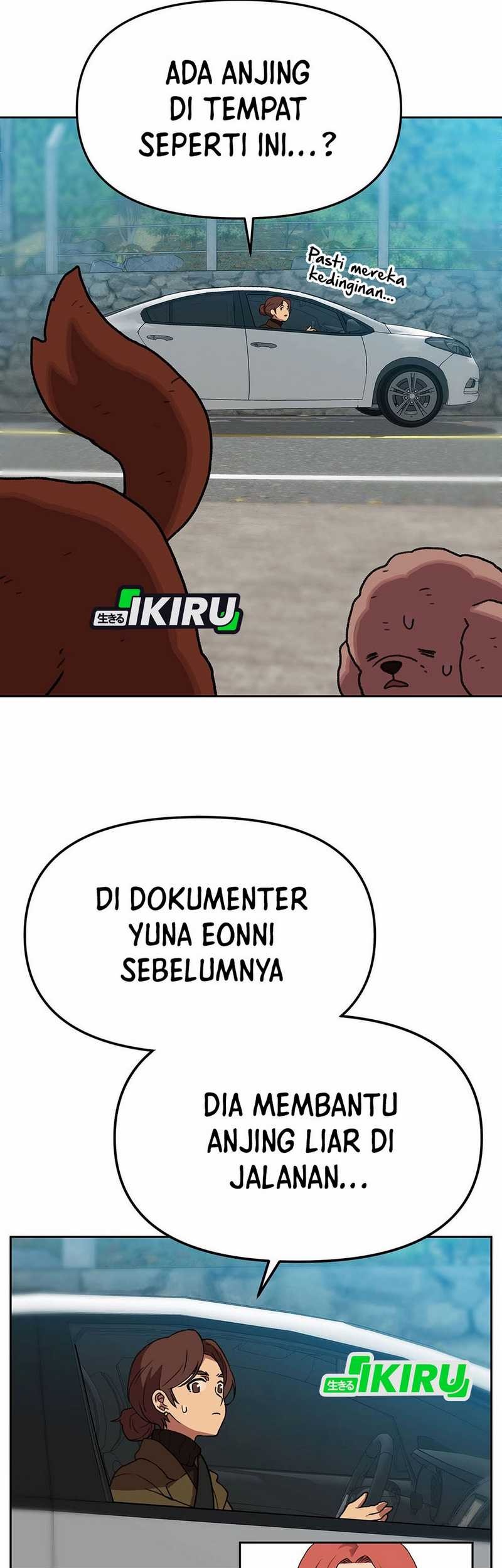 Halaman 27