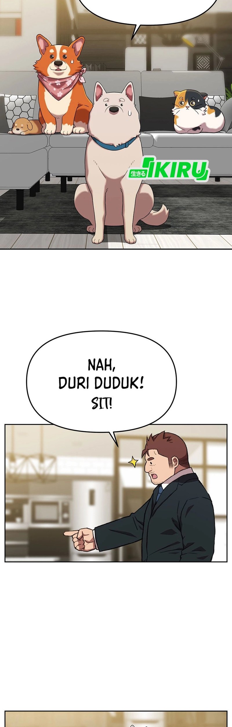 Halaman 23