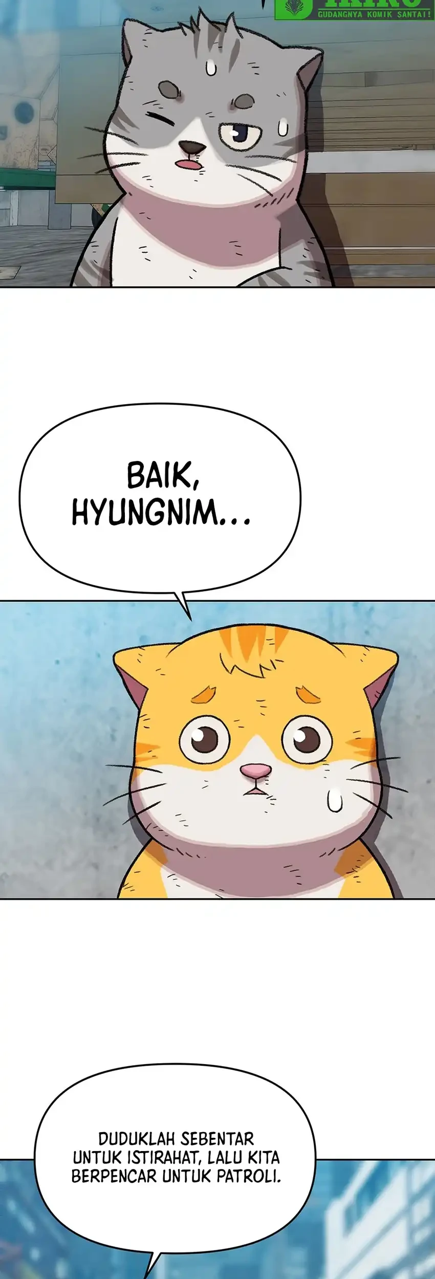 Halaman 23