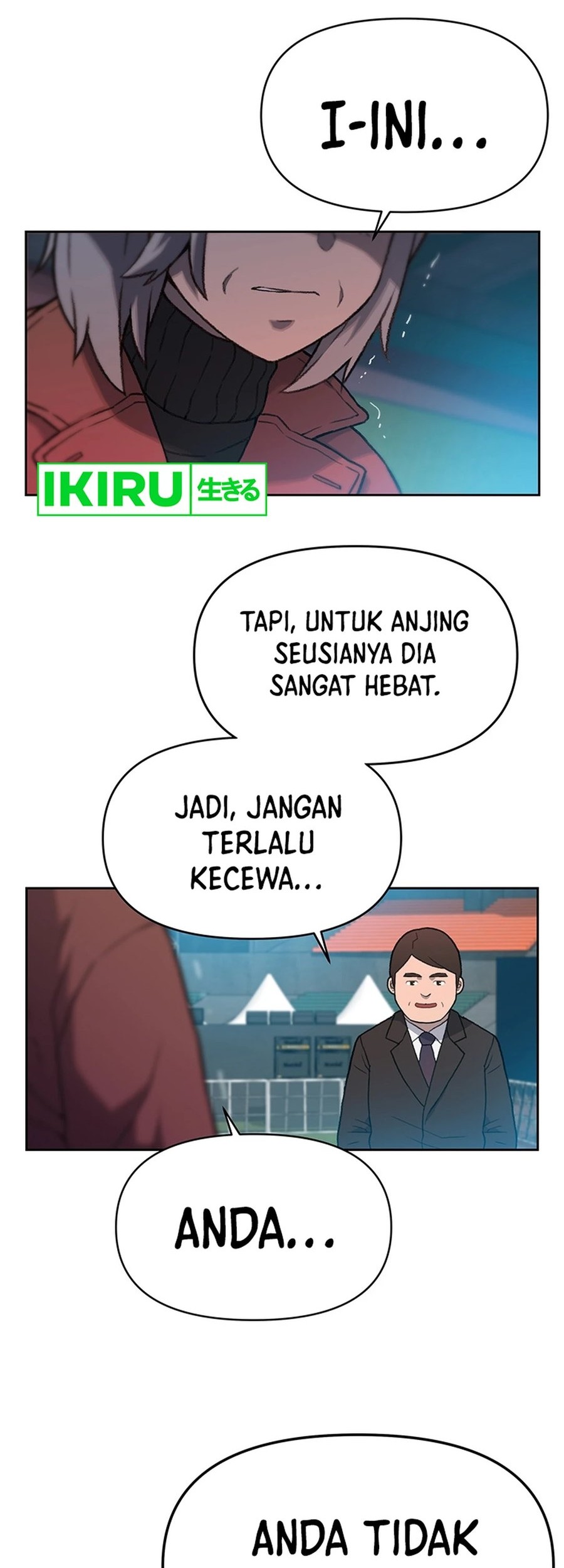 Halaman 24