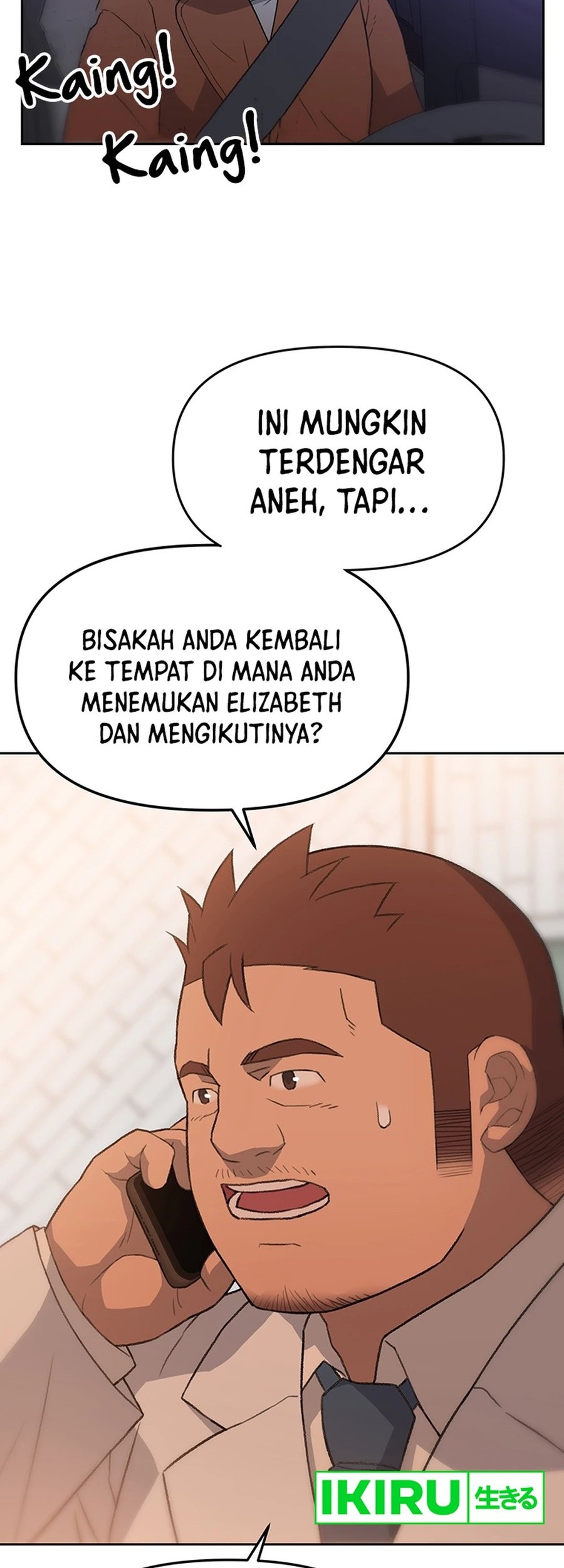 Halaman 25