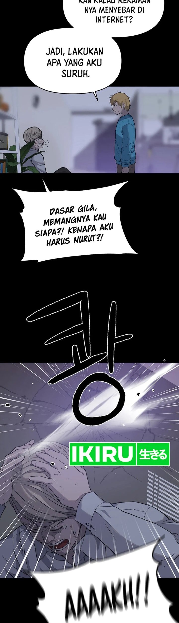 Halaman 19