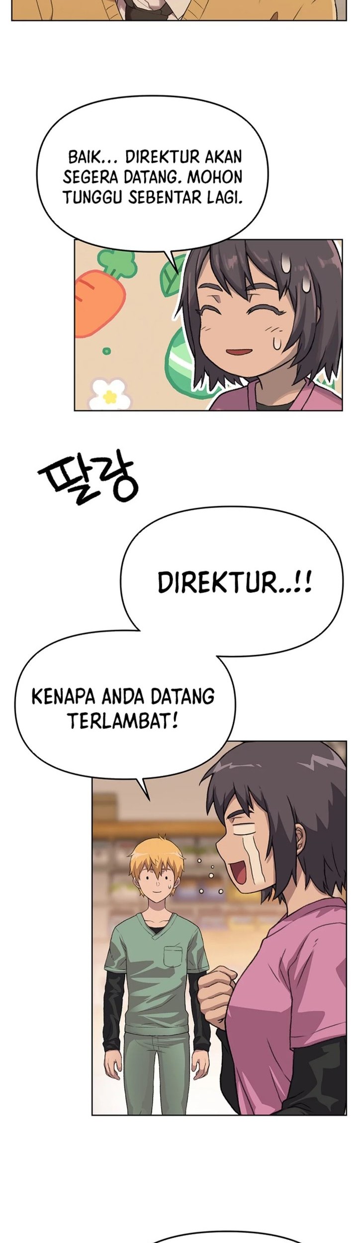 Halaman 18