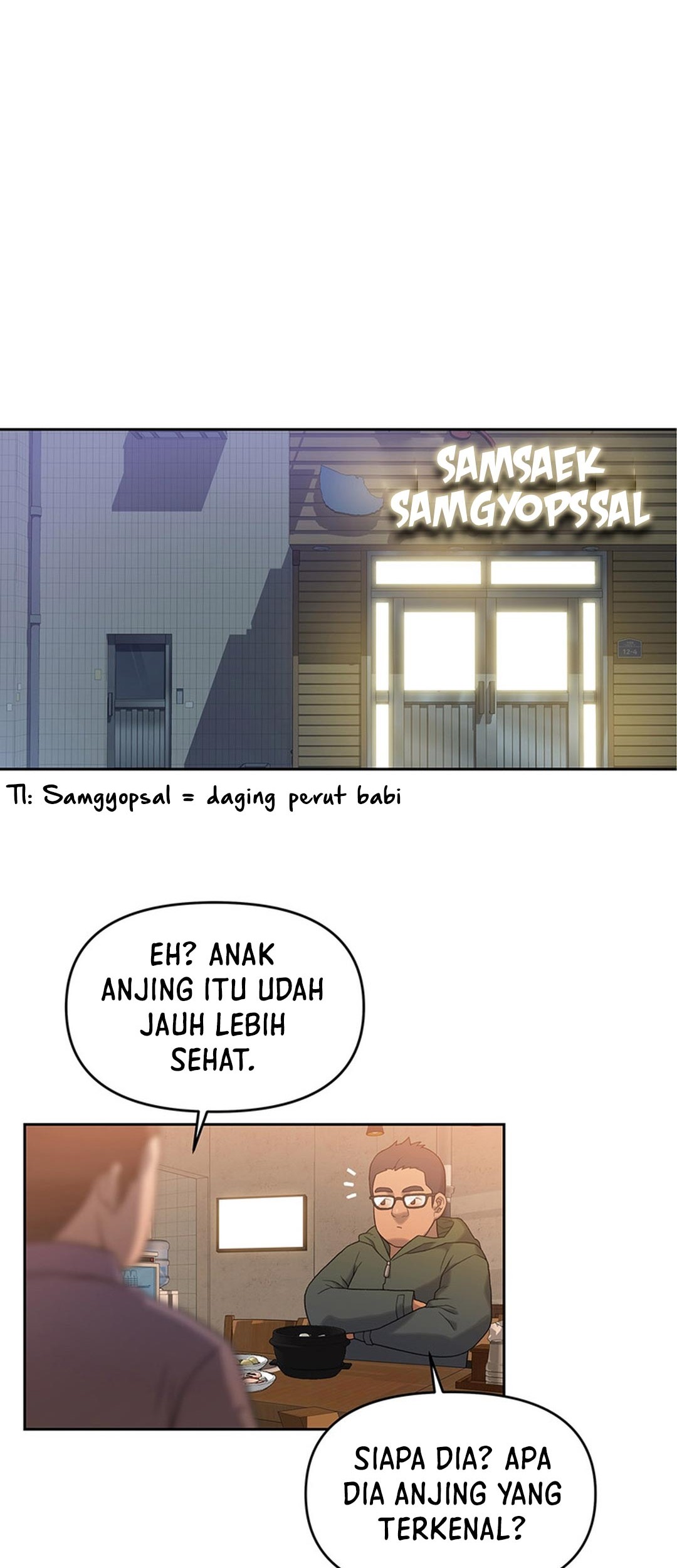 Halaman 33