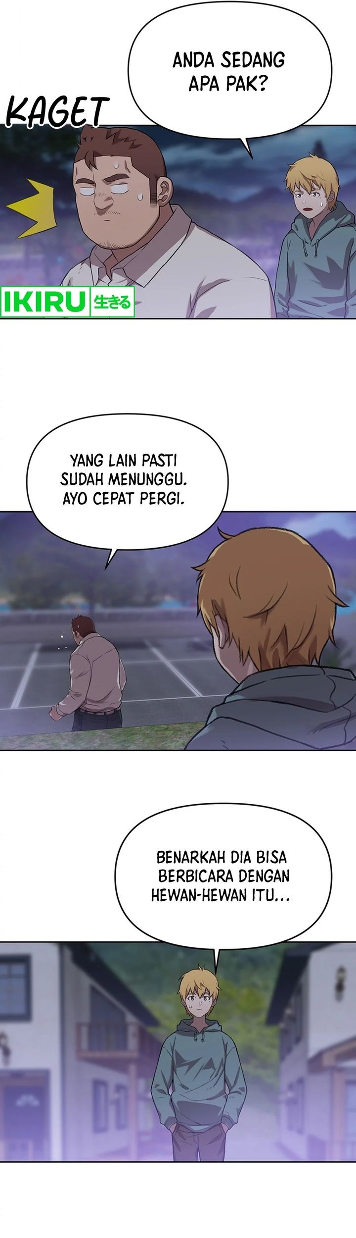 Halaman 19
