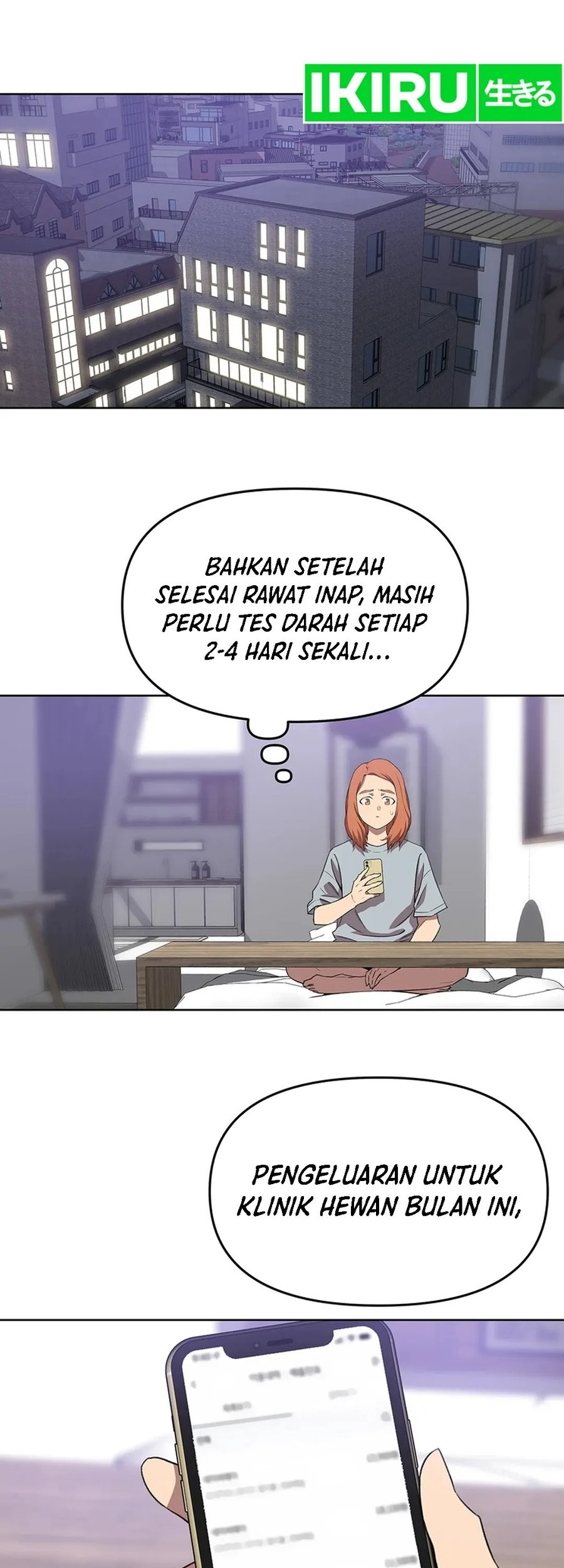 Halaman 41