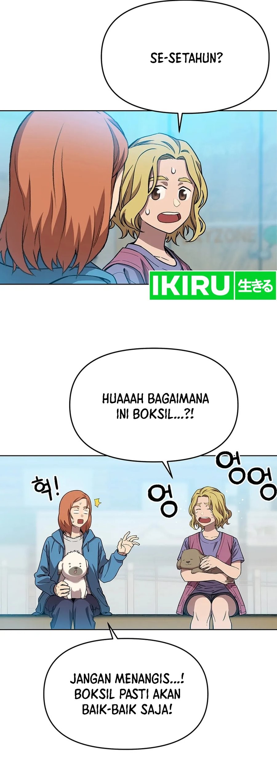 Halaman 25