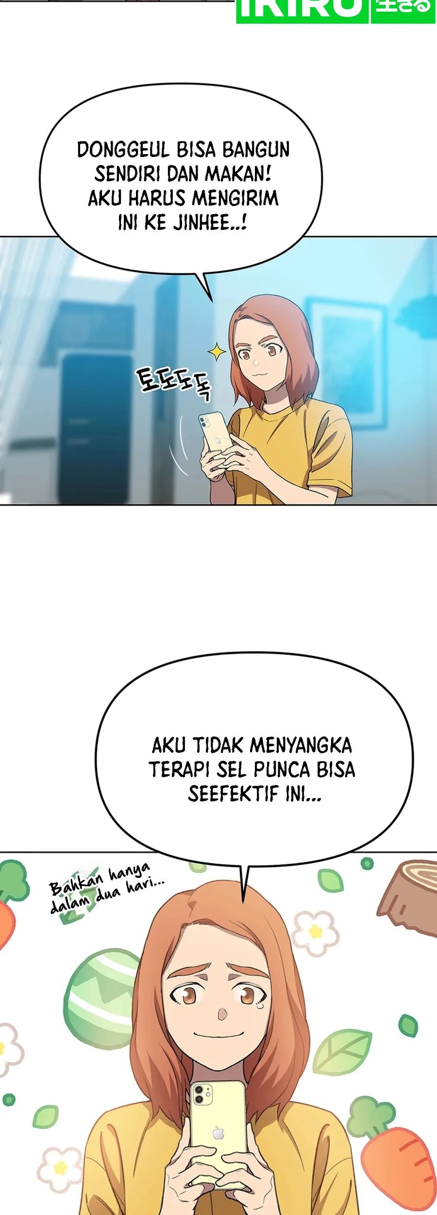 Halaman 23
